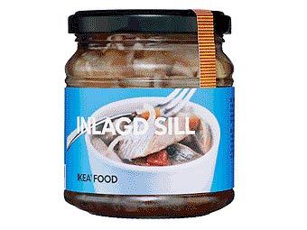 ���������������� ������ ������������ IKEA Food. ���� � ����� ikea.com 
