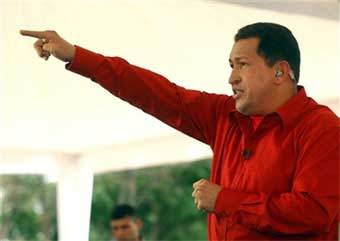 ��� �����. ���� AFP