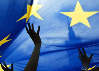 ���� Reuters