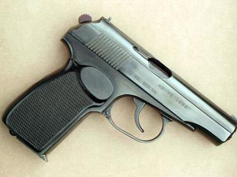�������� ��������. ���� � ����� guns.ru