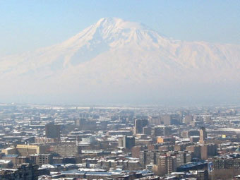 ��� �� ������� ������ �� �������. ���� Wikimedia �ommons