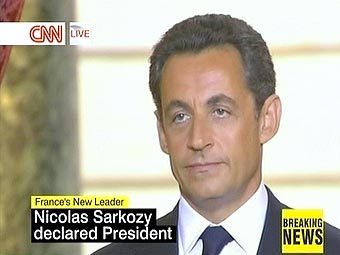 ���� CNN