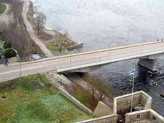 ���� ����� �����. ���� � ����� petrobrigada.ru 