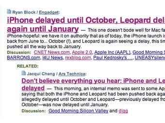 ���� � �������� ������� iPhone �������� Apple � 4 ��������� �������� 