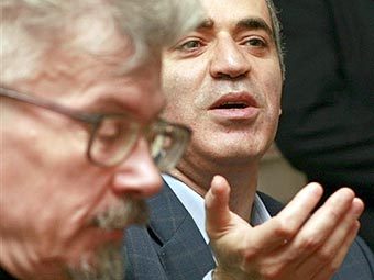 ������ ������� � ����� ��������. ���� AFP