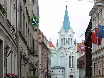 ��� �� ����� ��������� ���������� � ����. ���� � ����� travelphoto.ru 