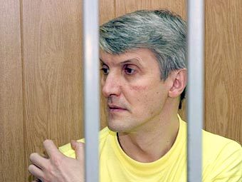 ������ �������. ���� �����-������ khodorkovsky.ru