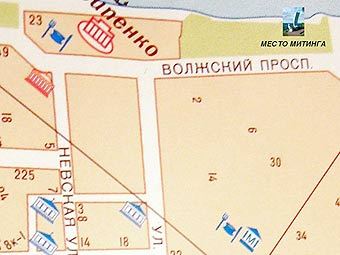 ����� ���������� ������� � ������. ����� � ����� namarsh.ru