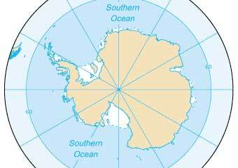 ����� �����. ����������� � ����� wikipedia.org