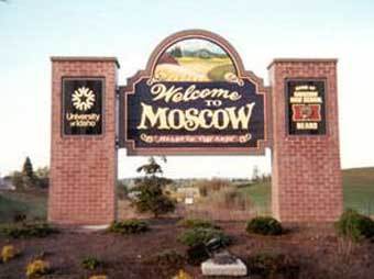 ���� � ����� moscow.com