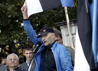 ��� ����. ����: ������ ����, Postimees.