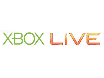 ������� Xbox Live