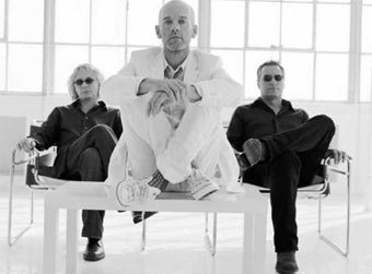 R.E.M., ���� � ����� smh.com.au