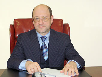 ��������� �������. ���� � ����� rodina.ru
