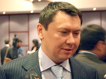 ����� �����. ���� � ����� zonakz.net.