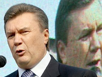 ������ ��������. ���� AFP