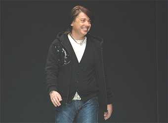 �������� �������. ���� � ����� luxury-awards.ru