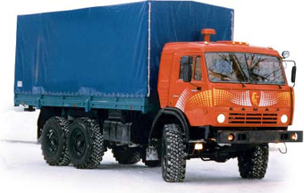 "�����". ���� � ����� riat.ru