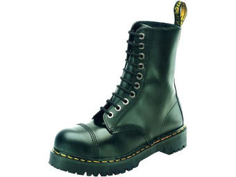 ���� � ����� drmartens.com