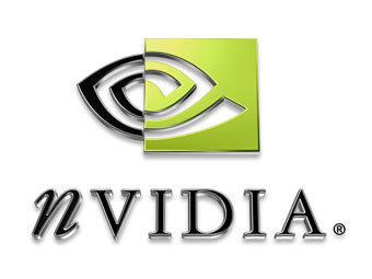 ������� Nvidia