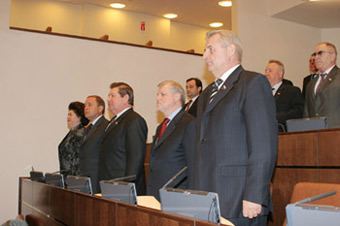 ��������� ������ ���������. ���� � ����� council.gov.ru
