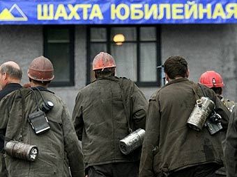 ���� AFP