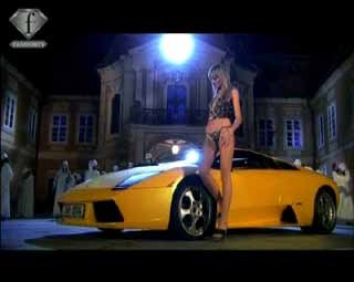 ���� �� "Midnight Hot". ���� � ����� tvl.ftv.com