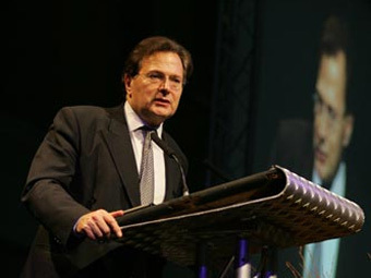 ����������� �������� �������������� ���� ����� ��������. ���� � ����� justiceawards.cjsonline.gov.uk