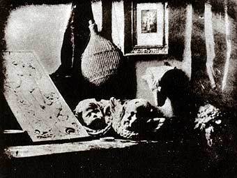 ����������, ��������� ��� ��������. ����������� � ����� wikipedia.org