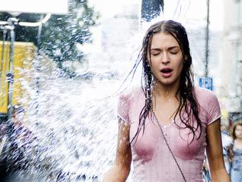 ���� �� ������ "����" � ����� zharafilm.ru