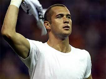 Изображение “http://img.lenta.ru/news/2007/05/28/spainfoot/picture.jpg” не может быть показано, так как содержит ошибки.