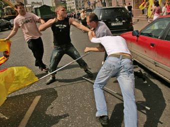 ������� ����� ����� "������ ������" � ����� �������, ���� � ����� molgvardia.ru