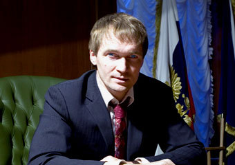 ��������� ������. ���� � ����� www.geraldica.ru