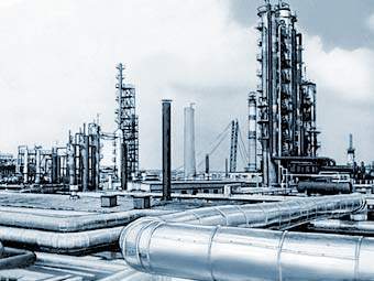 ������������ ���. ���� � ����� cultinfo.ru 