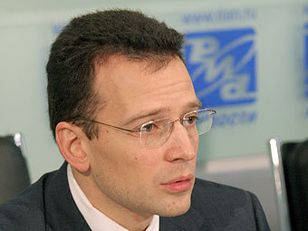����� "�����" ������� ��������. ���� ���������� ��������, Lenta.Ru 