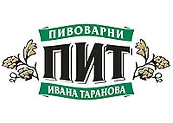������� ���� ��� � ����� worldbeer.ru