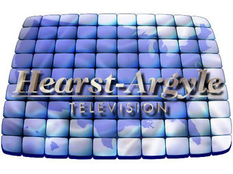 ������� Hearst-Argyle Television