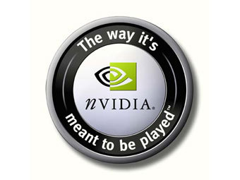 ������� Nvidia
