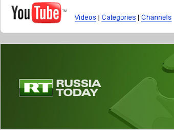 �������� ����� youtube.com