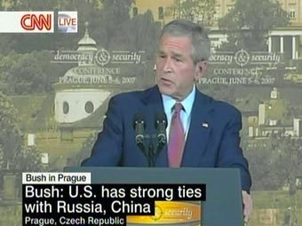 ������ ���. ���� CNN