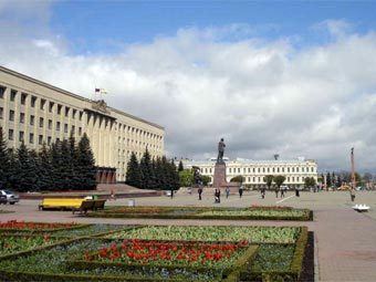 ������� ������ � ����������. ���� � ����� www.stavropol.izbirkom.ru