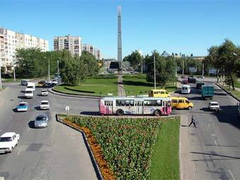 ����������. ���� � ����� www.stavropol.izbirkom.ru