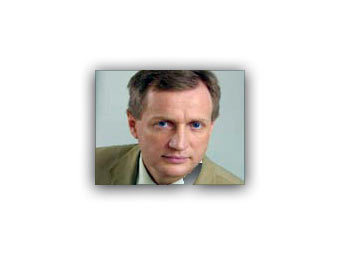 ������� ���������. ���� � ����� spravedlivo.ru 