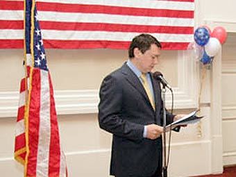 ����� �����. ���� � ����� usembassy.kz.