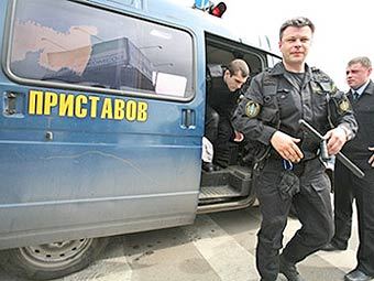 �������� ��������. ���� � ����� gu-fssp-moscow.ru 