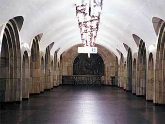 ������� "������������-���������". ���� � ����� metro.ru