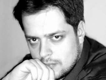 ����� ������. ���� � ����� londonsoloists.com 