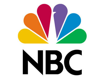 ������� NBC. ����������� � ����� targetmarketnews.com