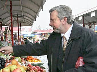 ��������� ����������. ���� � ����� milinkevich.org 