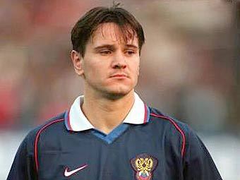 ������� ��������. ���� � ����� alenichev.info 